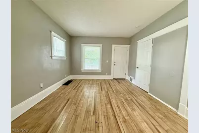 2602 Vega Avenue, Loveland, OH 44113 - Photo 10
