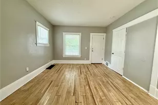 2602 Vega Ave, Loveland, OH 44113 - Photo 10