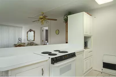 2331 E Market Street #509, Akron, OH 44312 - Photo 6