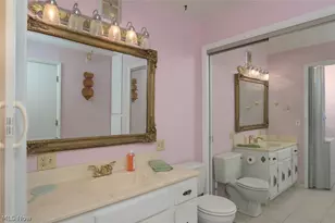 2331 E Market St, Akron, OH 44312 - Photo 10