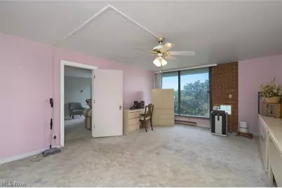 2331 E Market Street #509, Akron, OH 44312 - Photo 8