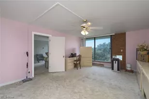 2331 E Market St, Akron, OH 44312 - Photo 8