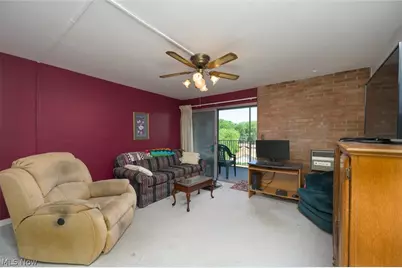 2331 E Market Street #509, Akron, OH 44312 - Photo 12