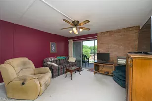 2331 E Market St, Akron, OH 44312 - Photo 12