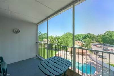2331 E Market Street #509, Akron, OH 44312 - Photo 16