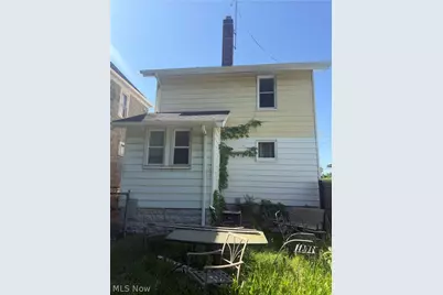 239 Ira Avenue, Akron, OH 44301 - Photo 10