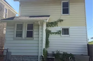 239 Ira Ave, Akron, OH 44301 - Photo 10