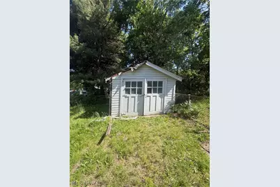 239 Ira Avenue, Akron, OH 44301 - Photo 12