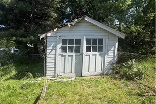 239 Ira Ave, Akron, OH 44301 - Photo 12