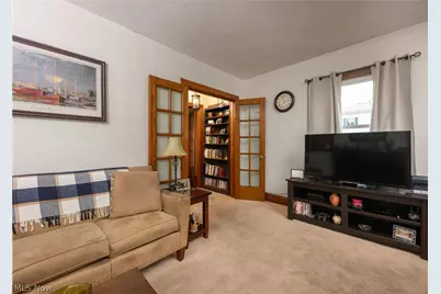 354 Fair Avenue, New Philadelphia, OH 44663 - Photo 12