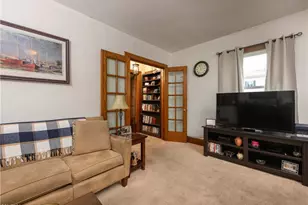 354 Fair Ave, New Philadelphia, OH 44663 - Photo 12