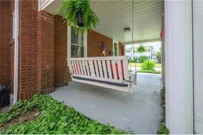 354 Fair Avenue, New Philadelphia, OH 44663 - Photo 28