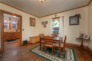 354 Fair Ave, New Philadelphia, OH 44663 - Photo 6