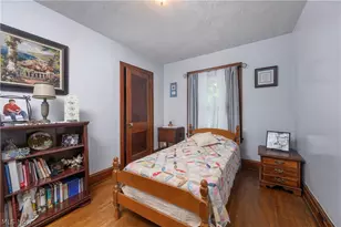 354 Fair Ave, New Philadelphia, OH 44663 - Photo 22