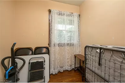 354 Fair Avenue, New Philadelphia, OH 44663 - Photo 18