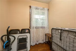 354 Fair Ave, New Philadelphia, OH 44663 - Photo 18