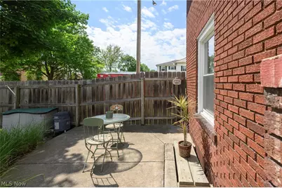 354 Fair Avenue, New Philadelphia, OH 44663 - Photo 26