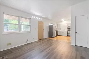 1939 Preston Ave, Akron, OH 44305 - Photo 4