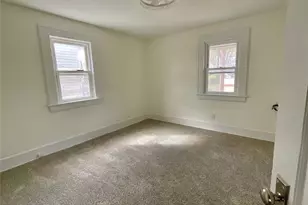 569 Barwell St, Akron, OH 44303 - Photo 16