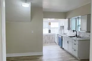 569 Barwell St, Akron, OH 44303 - Photo 10