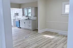 569 Barwell St, Akron, OH 44303 - Photo 8