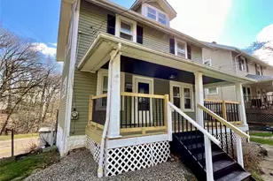 569 Barwell St, Akron, OH 44303 - Photo 2