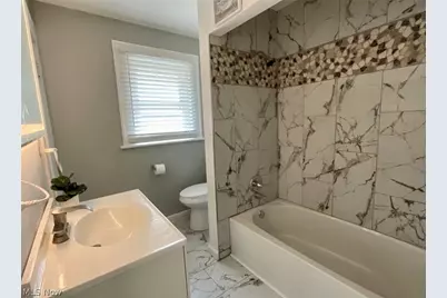 569 Barwell Street, Akron, OH 44303 - Photo 20