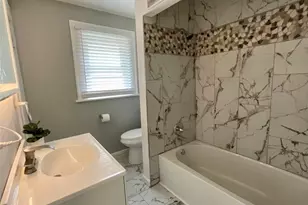 569 Barwell St, Akron, OH 44303 - Photo 20