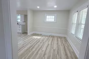 569 Barwell St, Akron, OH 44303 - Photo 10