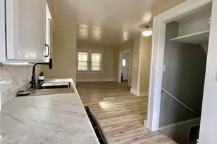 569 Barwell St, Akron, OH 44303 - Photo 12
