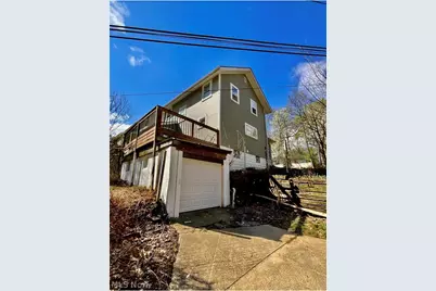 569 Barwell Street, Akron, OH 44303 - Photo 40