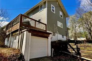 569 Barwell St, Akron, OH 44303 - Photo 40