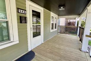 569 Barwell St, Akron, OH 44303 - Photo 6