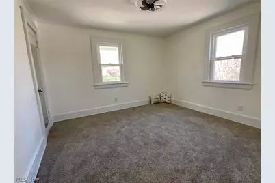 569 Barwell Street, Akron, OH 44303 - Photo 14