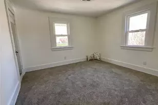 569 Barwell St, Akron, OH 44303 - Photo 14