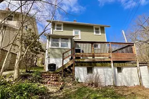 569 Barwell St, Akron, OH 44303 - Photo 42