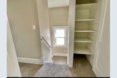 569 Barwell Street, Akron, OH 44303 - Photo 26