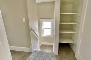 569 Barwell St, Akron, OH 44303 - Photo 26