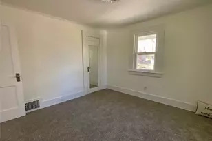569 Barwell St, Akron, OH 44303 - Photo 18