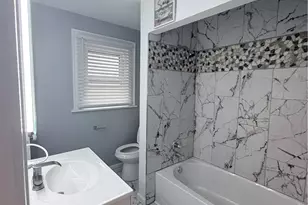 569 Barwell St, Akron, OH 44303 - Photo 20