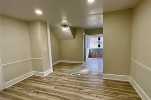569 Barwell St, Akron, OH 44303 - Photo 12