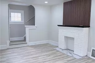 569 Barwell St, Akron, OH 44303 - Photo 6