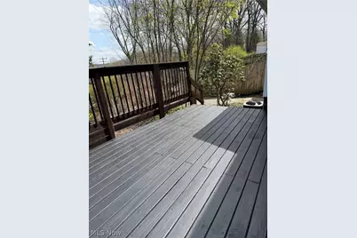 569 Barwell Street, Akron, OH 44303 - Photo 38