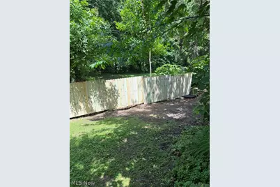 569 Barwell Street, Akron, OH 44303 - Photo 34