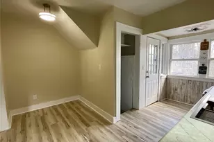 569 Barwell St, Akron, OH 44303 - Photo 14