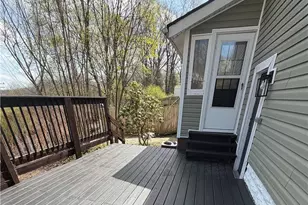 569 Barwell St, Akron, OH 44303 - Photo 36