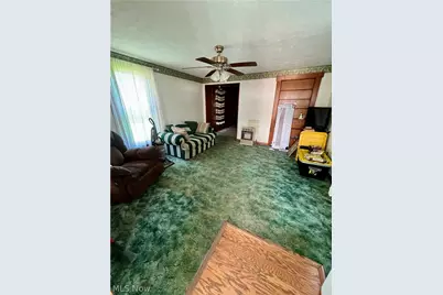222 Elm Street, Marietta, OH 45750 - Photo 8