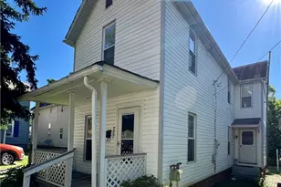 222 Elm St, Marietta, OH 45750 - Photo 2