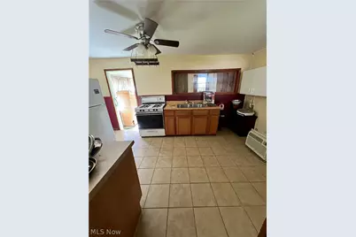 222 Elm Street, Marietta, OH 45750 - Photo 6
