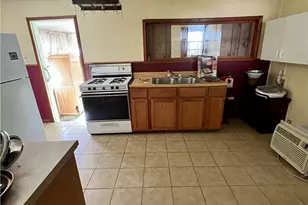 222 Elm St, Marietta, OH 45750 - Photo 6